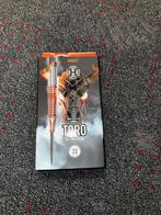 Harrows toro 90% tungsten 23 gram, Sport en Fitness, Darts, Ophalen of Verzenden, Nieuw, Pijlen, Soft tip