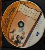 Harry Potter cd, Ophalen of Verzenden, Zo goed als nieuw, Verhaal of Sprookje