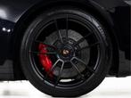 Porsche 911 Targa 4 GTS, Auto's, Gebruikt, 4 stoelen, Origineel Nederlands, Bedrijf