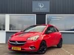 Opel Corsa 1.2 EcoFlex Selection / Cruise / Airco / Scherm, Auto's, Voorwielaandrijving, Euro 6, 1229 cc, Bedrijf