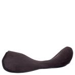 Soft gel Seat Saver, Dieren en Toebehoren, Ophalen of Verzenden, Nieuw