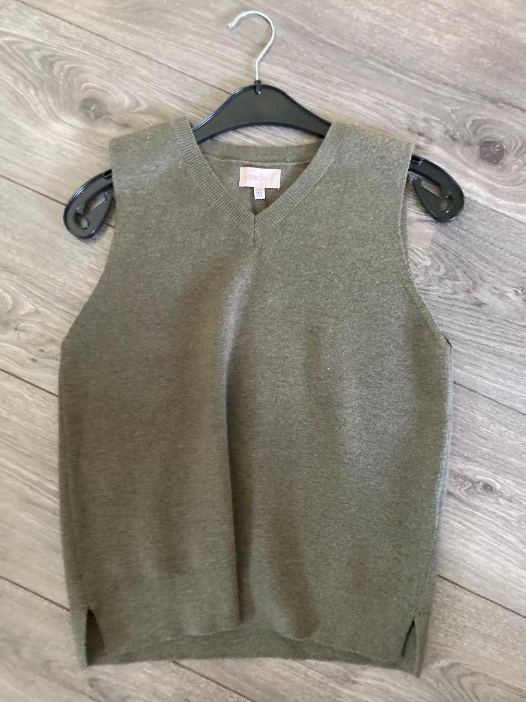 KIDS ONLY spencer nieuw mt 146-152, Meisje, Kids Only, Nieuw, Ophalen of Verzenden