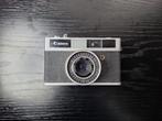 Canonet Junior Analoge Camera [ Retro / Vintage ], Ophalen, Zo goed als nieuw, Compact, Overige Merken