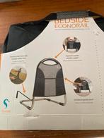 Bedside Econorail Bedsteun/ Bedbeugel nieuw, Diversen, Verpleegmiddelen, Ophalen of Verzenden, Nieuw