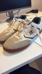 Donnay sportschoenen heren, Kleding | Heren, Ophalen of Verzenden, Gedragen, Donnay, Wit