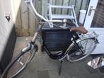 nette sachs damesfiets   51cm 8V heden €90, Gebruikt, Versnellingen, 50 tot 53 cm, Ophalen