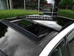 Audi A3 Sportback 1.2 TFSI Ambition Advance - PANORAMA - XEN, Auto's, Audi, Voorwielaandrijving, Euro 5, Stof, Gebruikt
