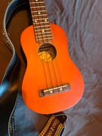 Clifton ukelele, Muziek en Instrumenten, Snaarinstrumenten | Overige, Ukelele, .., Clifton, Zo goed als nieuw