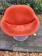 Rudolf Wolf, rohe,dutch design,vintage, retro., Ophalen, Gebruikt, Minder dan 50 cm