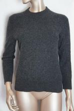 CASHMERE trui maat S, Ophalen of Verzenden, Zo goed als nieuw, Maat 36 (S), Grijs