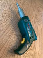Bosch Speelgoed Boormachine, Ophalen, Gebruikt, Jongen of Meisje