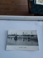 OUD. KATWIJK.  SKUITEGAT. 1987, Ophalen of Verzenden, 1980 tot heden