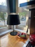 Dimbare designlamp, Ophalen of Verzenden, Zo goed als nieuw, Metaal, Minder dan 50 cm
