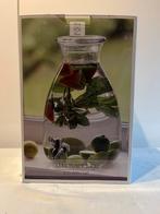 Riviera Maison, Ophalen, Nieuw