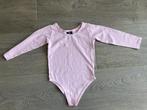 Osaga balletpakje 128, Ophalen of Verzenden, Gebruikt, Meisje, Sport- of Zwemkleding