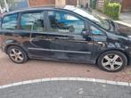 Ford C MAX, Auto-onderdelen, Ophalen