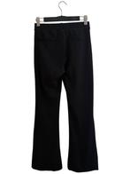 Studio Anneloes broek S, Zwart, Ophalen of Verzenden, Zo goed als nieuw, Maat 36 (S)