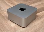 Apple Mac Studio M1 Max 64 GB 2 TB, Computers en Software, Apple Desktops, Ophalen, 64 GB of meer, Gebruikt, Overige modellen