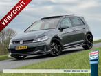 Volkswagen Golf 7.5 2.0 TSI GTI 245PK Performance / Pano / D, Auto's, Automaat, 4 cilinders, 1984 cc, 1337 kg