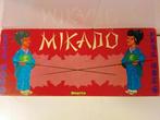 Mikado van Papita compleet in goede staat., Hobby en Vrije tijd, Gezelschapsspellen | Bordspellen, Vijf spelers of meer, Ophalen of Verzenden