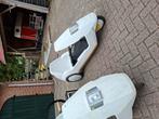 Sinclair C5 te koop, Fietsen en Brommers, Ophalen