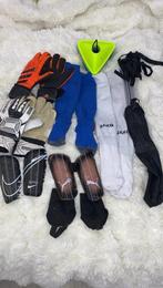 Voetbal spullen, Sport en Fitness, Voetbal, Groter dan maat XL, Ophalen of Verzenden, Zo goed als nieuw, Bal