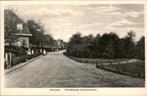 Brunssum,.Rumpen, Heidestraat Schuttersveld, Verzenden, 1940 tot 1960, Ongelopen, Limburg