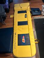HHP VM9000RM massagematras, Ophalen, Zo goed als nieuw, Apparaat