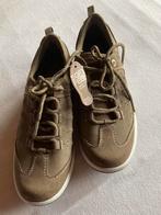 Nieuw Dames schoenen wandelschoenen Easy Street Maat 37, Kleding | Dames, Schoenen, Bruin, Nieuw, Ophalen of Verzenden, Sneakers of Gympen