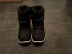Snowboots mt 23, Ophalen of Verzenden, Zo goed als nieuw, Snowboots