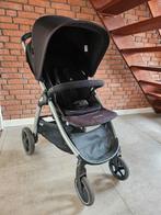Maxi cosi Gia buggy, Ophalen, Gebruikt, Maxi-Cosi