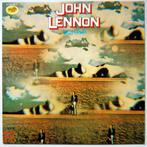 John Lennon - Mind Games, Ophalen of Verzenden, 1960 tot 1980, Zo goed als nieuw, 12 inch