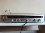 Technics stereo receiver, Ophalen of Verzenden, Gebruikt