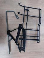 Buggydrager, Ophalen of Verzenden, Zo goed als nieuw