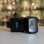 Nikon SB 700 (Hoofddorp), Audio, Tv en Foto, Fotografie | Flitsers, Ophalen of Verzenden, Zo goed als nieuw, Nikon, Kantelbaar