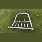 Bullbar Transporter Crafter etc., Ophalen