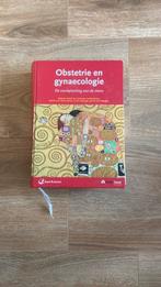 Obstetrie en gynaecologie, Ophalen of Verzenden, Gelezen, M.J. Heineman