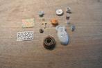 Poppenhuis Accessoires Diverse/ nr 133, Antiek en Kunst, Ophalen of Verzenden