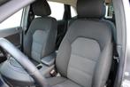 Mercedes-Benz B-Klasse 180 Navi | Cruisecontrol | Xenon | Ho, Voorwielaandrijving, Stof, 4 cilinders, 122 pk