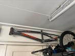 Frame Meybo Holeshot pro 22,5 (XXXL), Ophalen, Zo goed als nieuw, Aluminium