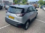 Opel Crossland X 1.2 Innovation / navigatie, Voorwielaandrijving, 83 pk, 1199 cc, Origineel Nederlands