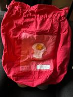 Linnen Opbergzak Kids - Freeline International, Ophalen, Nieuw, Overige typen, Overige merken