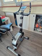 Sportline Hometrainer, Sport en Fitness, Ophalen of Verzenden, Gebruikt, Hometrainer