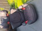 Rodi xp fix maxi-cosi, Kinderen en Baby's, Autostoeltjes, Ophalen, Gebruikt
