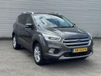 Ford Kuga 1.5 EcoBoost Trend Ultimate|Stoelverw € 13.750,0, 1479 kg, Stof, 4 cilinders, Origineel Nederlands