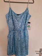 Heel mooizgan, Kleding | Dames, Jumpsuits, Ophalen of Verzenden, Zo goed als nieuw