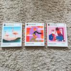 Adobe Creative Cloud bundel Photoshop Illustrator InDesign, Boeken, Ophalen of Verzenden, Alpha, Nieuw, Niet van toepassing
