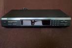 Sony ST-JX661 Tuner met garantie, Ophalen of Verzenden, Gebruikt