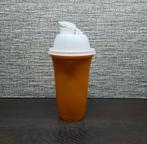 Vintage Tupperware slagroom klopper, Huis en Inrichting, Ophalen of Verzenden, Tupperware, ., .