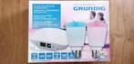 Smart verlichting, Minder dan 30 watt, Overige typen, Nieuw, E27 (groot)